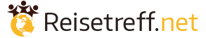 Logo Reisetreff - Reisetipps: Strände, Hotels & Top-Sehenswürdigkeiten