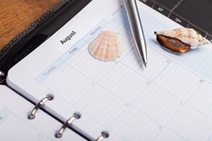 Individuelle Reiseplanung - Reisetipp7 - Memos